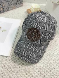 Picture of Versace Cap _SKUVersacecap0915534157